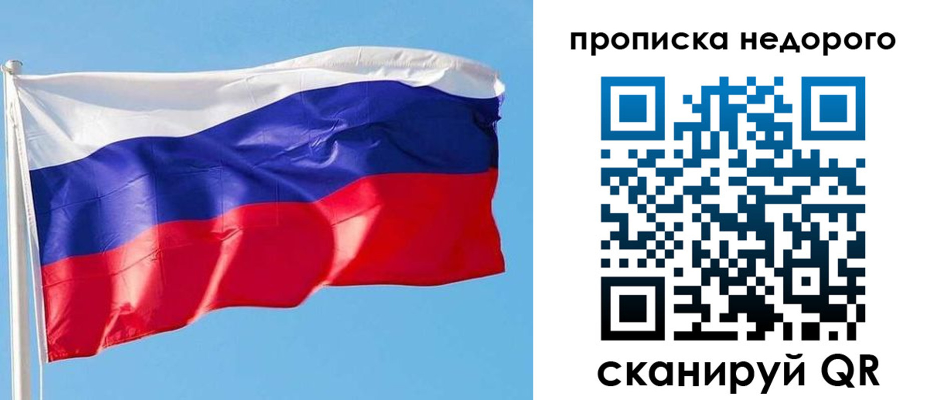 временная регистрация недорого в Апатитах